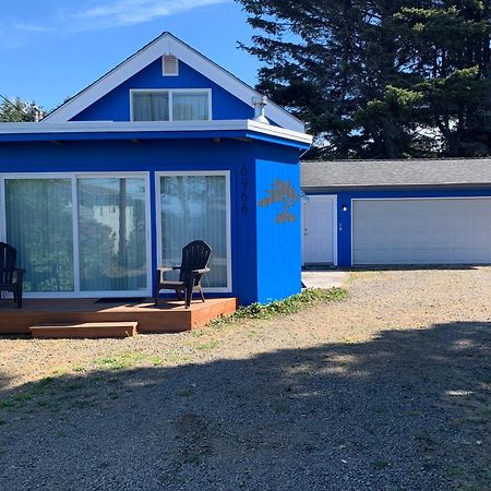 Woodley Beach House Lincoln Beach Kültér fotó